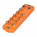 IO-Link Master StandardLine ifm electronic AL1122