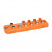 IO-Link Master StandardLine ifm electronic AL1122
