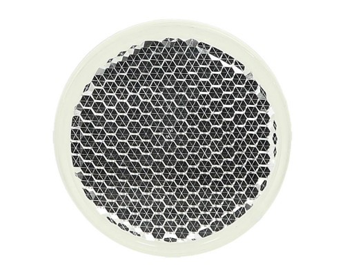 Отражатель ifm electronic E20004