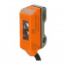 Датчик диффузного режима ifm electronic O8T200 - O8T-HPKG/IO-Link/2.0M