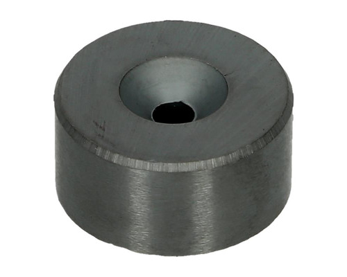 Демпфирующий магнит ifm electronic E10753 - MAGNET M5.0 BARRIUM FERRITE