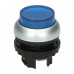 Кнопка с подсветкой Eaton 216802 - M22-DRLH-B