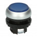 Кнопка с подсветкой Eaton 216802 - M22-DRLH-B