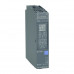 Siemens SIMATIC ET 200SP AI 2xI 2-/4-проводной ST - 6ES7134-6GB00-0BA1