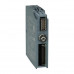 Siemens SIMATIC ET 200SP AI 2xI 2-/4-проводной ST - 6ES7134-6GB00-0BA1
