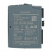 Siemens SIMATIC ET 200SP AI 2xI 2-/4-проводной ST - 6ES7134-6GB00-0BA1