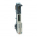 Базовый блок Siemens SIMATIC ET 200SP. тип A0 - 6ES7193-6BP00-0DA0