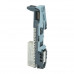 Базовый блок Siemens SIMATIC ET 200SP. тип A0 - 6ES7193-6BP00-0DA0