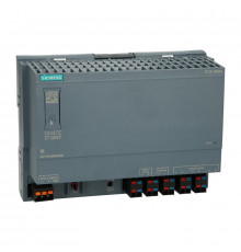 Siemens SIMATIC ET 200SP PS 24V/5A - 6EP7133-6AB00-0BN0