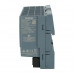 Siemens SIMATIC ET 200SP PS 24V/5A - 6EP7133-6AB00-0BN0