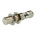 Индуктивный датчик MD Micro Detectors AM6/AP-1H