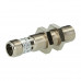 Индуктивный датчик MD Micro Detectors AM6/AP-1H