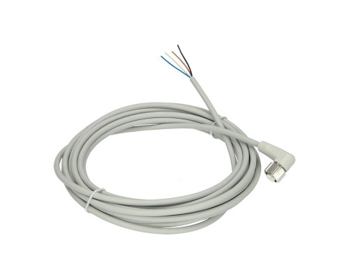 Кабель датчика M12 ifm electronic EVF006