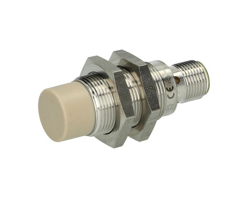 Индуктивный датчик ifm electronic IGT201 - IGB3012-APKG/M/V4A/US-104-DPO