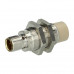 Индуктивный датчик ifm electronic IGT201 - IGB3012-APKG/M/V4A/US-104-DPO