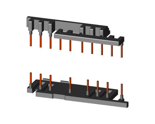 Комплект проводки Siemens SIRIUS 3RA2913-2AA1