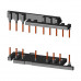 Комплект проводки Siemens SIRIUS 3RA2913-2AA1