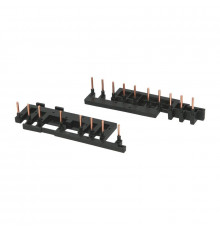 Комплект проводки Siemens SIRIUS 3RA2913-2AA1