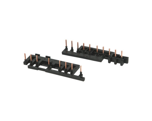 Комплект проводки Siemens SIRIUS 3RA2913-2AA1