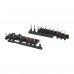 Комплект проводки Siemens SIRIUS 3RA2913-2AA1