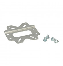 Монтажная плата ifm electronic E40249