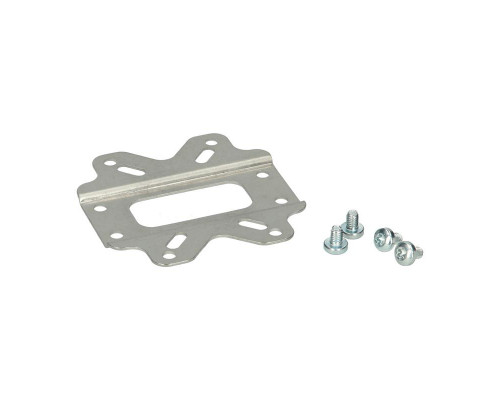Монтажная плата ifm electronic E40249