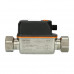 Вихревой датчик расхода ifm electronic SV7500 - SVK34XXXIRKG/US-100