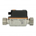 Вихревой датчик расхода ifm electronic SV7500 - SVK34XXXIRKG/US-100