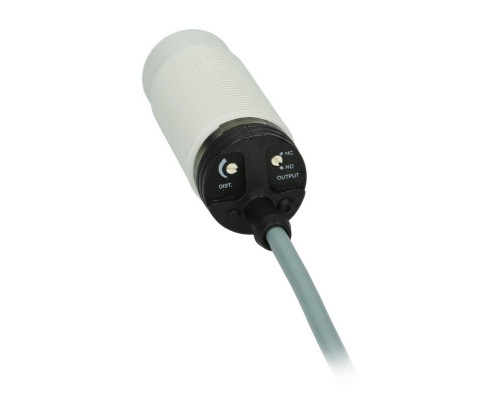 Емкостный датчик MD Micro Detectors C30P/00-2A