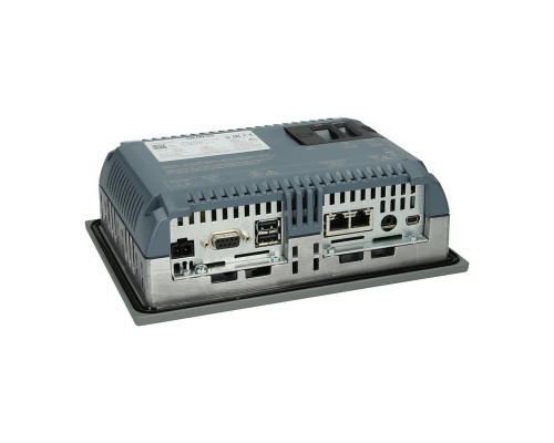 Панель SIMATIC Comfort Siemens TP700 Comfort — 6AV2124-0GC01-0AX0 Панель SIMATIC Comfort Siemens TP700 Comfort — 6AV2124-0GC01-0AX0