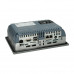Панель SIMATIC Comfort Siemens TP700 Comfort — 6AV2124-0GC01-0AX0