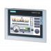 Панель SIMATIC Comfort Siemens TP700 Comfort — 6AV2124-0GC01-0AX0