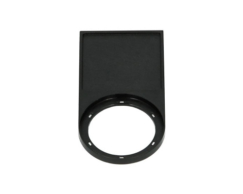 Держатель этикетки Siemens SIRIUS ACT 3SU1900-0AJ10-0AA0