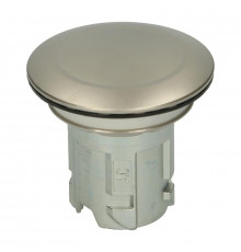 Заглушка Siemens SIRIUS ACT 3SU1960-0FA80-0AA0