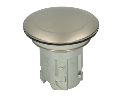 Заглушка Siemens SIRIUS ACT 3SU1960-0FA80-0AA0