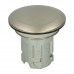 Заглушка Siemens SIRIUS ACT 3SU1960-0FA80-0AA0