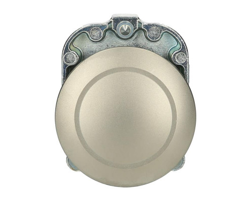 Заглушка Siemens SIRIUS ACT 3SU1960-0FA80-0AA0