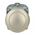 Заглушка Siemens SIRIUS ACT 3SU1960-0FA80-0AA0