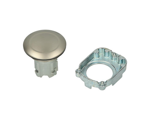 Заглушка Siemens SIRIUS ACT 3SU1960-0FA80-0AA0