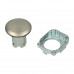 Заглушка Siemens SIRIUS ACT 3SU1960-0FA80-0AA0