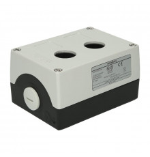 Корпус для поверхностного монтажа Siemens SIRIUS ACT 3SU1852-0AA00-0AB1