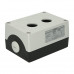 Корпус для поверхностного монтажа Siemens SIRIUS ACT 3SU1852-0AA00-0AB1