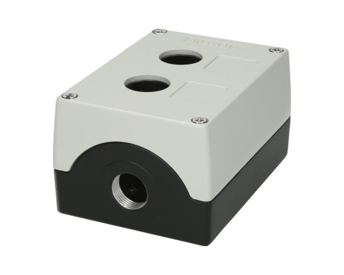 Корпус для поверхностного монтажа Siemens SIRIUS ACT 3SU1852-0AA00-0AB1