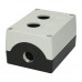 Корпус для поверхностного монтажа Siemens SIRIUS ACT 3SU1852-0AA00-0AB1