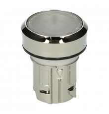 Кнопка с подсветкой Siemens SIRIUS ACT 3SU1051-0AA70-0AA0