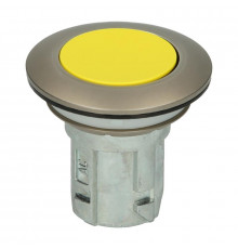 Кнопка Siemens SIRIUS ACT 3SU1060-0JA30-0AA0