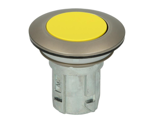 Кнопка Siemens SIRIUS ACT 3SU1060-0JA30-0AA0