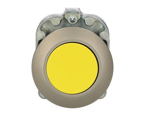 Кнопка Siemens SIRIUS ACT 3SU1060-0JA30-0AA0