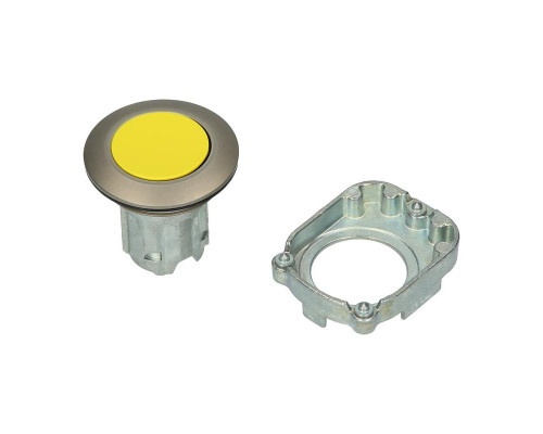 Кнопка Siemens SIRIUS ACT 3SU1060-0JA30-0AA0