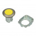 Кнопка Siemens SIRIUS ACT 3SU1060-0JA30-0AA0